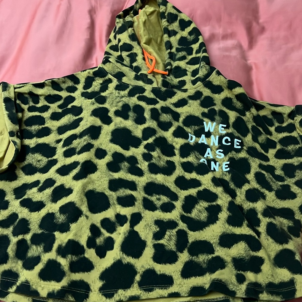 Used excellent condition